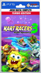 Cover_1