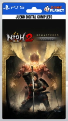 Cover_1