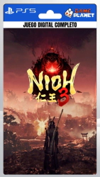 Cover_1