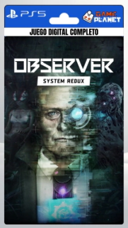 Cover_1