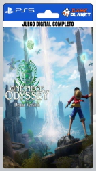 Cover_1