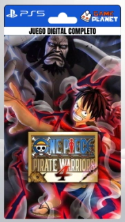 Cover_1