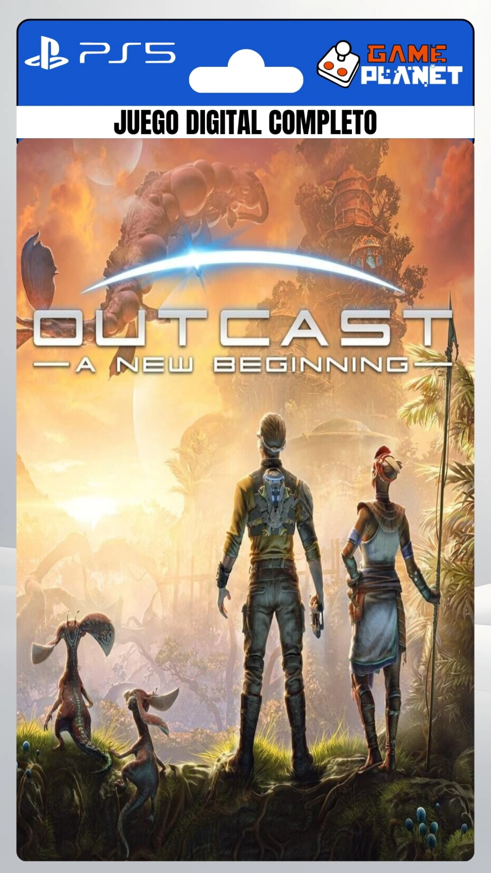 Cover_1