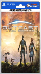 Cover_1