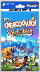 Cover_1