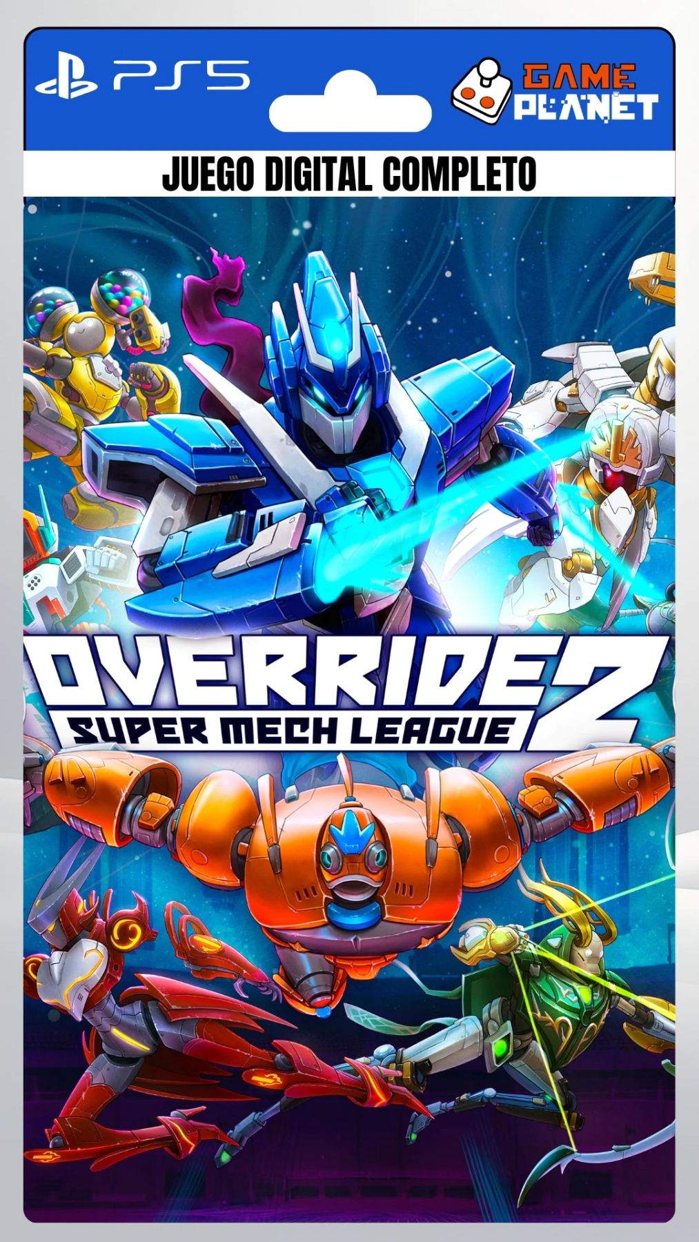Cover_1