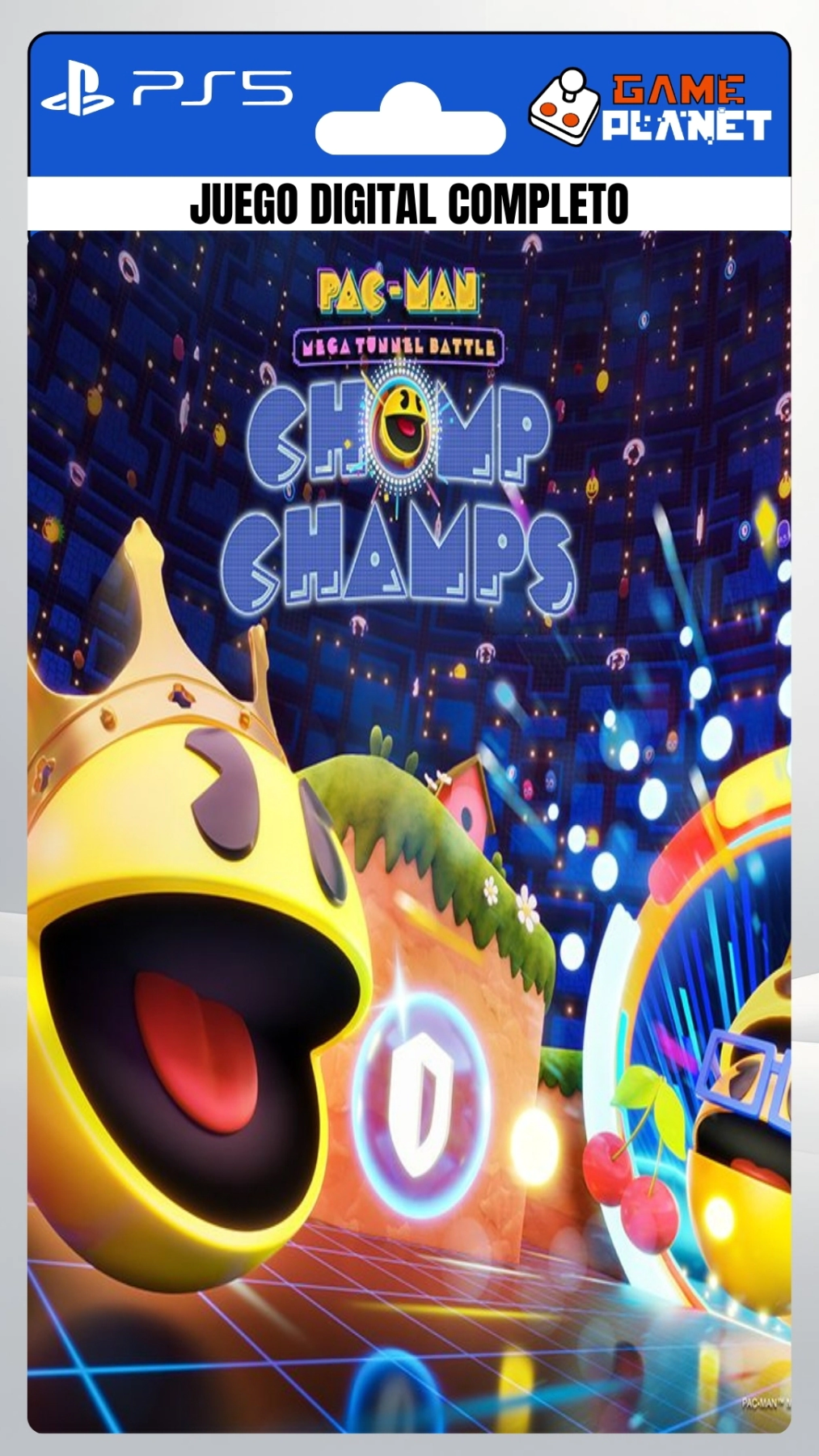 Cover_1