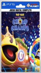 Cover_1