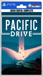 Cover_1