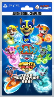 Cover_1