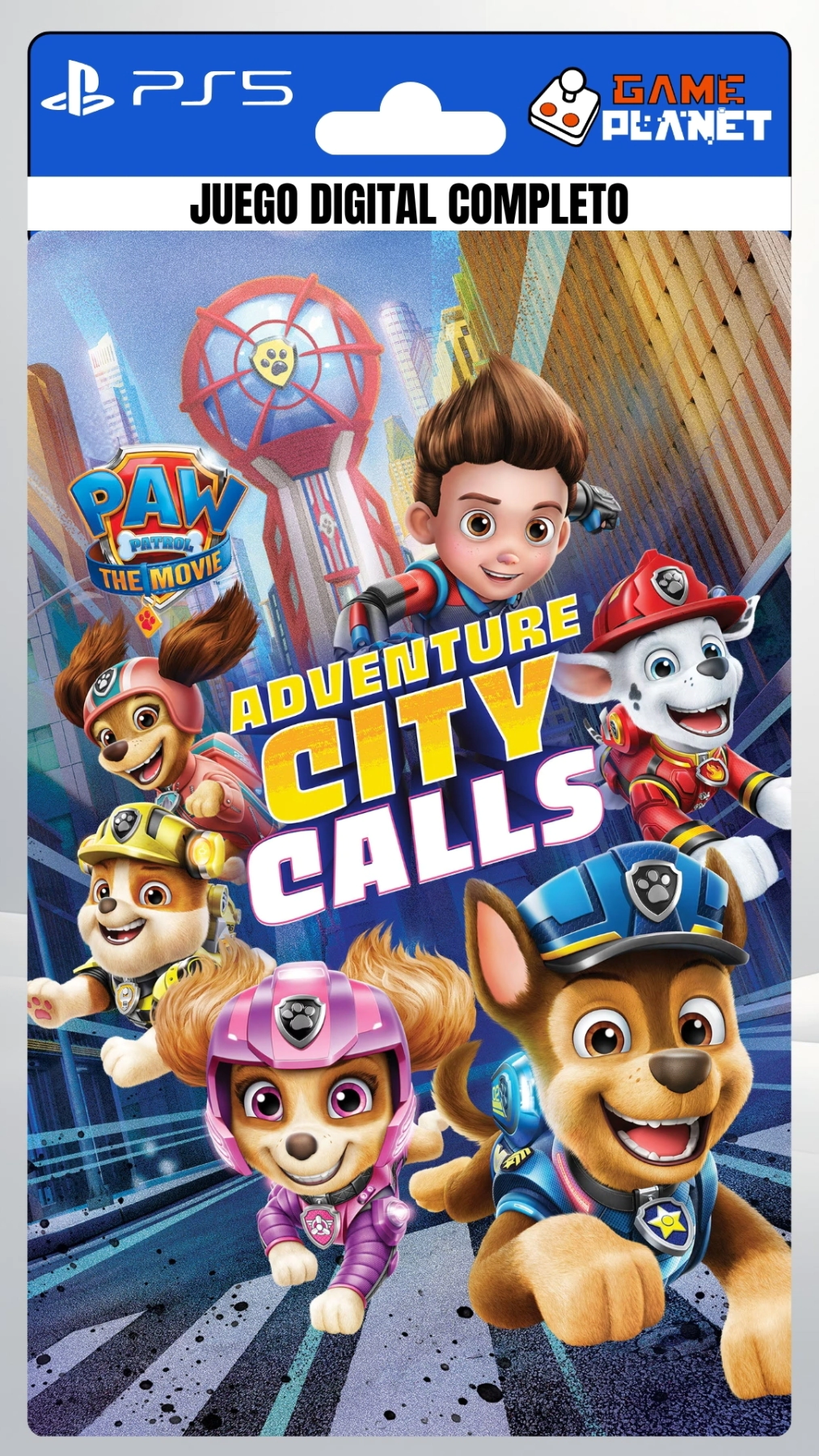 Cover_1