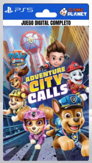 Cover_1