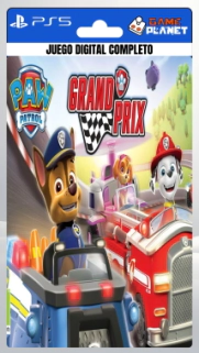 Cover_1