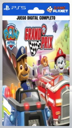 Cover_1