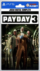 Cover_1