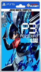 Cover_1