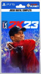 Cover_1