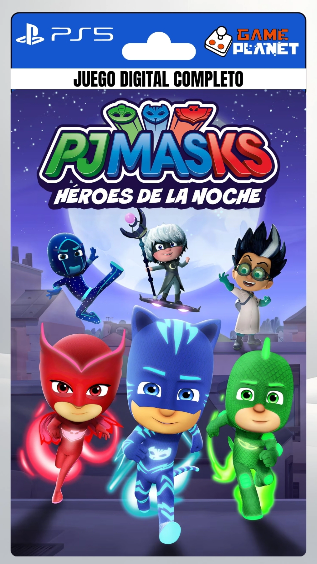 Cover_1