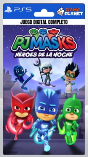 Cover_1