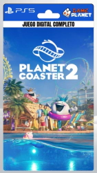Cover_1