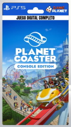 Cover_1