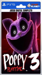 Cover_1