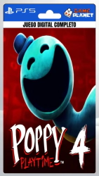 Cover_1