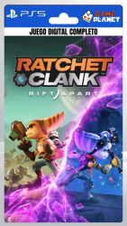 Cover_1