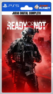 Cover_1