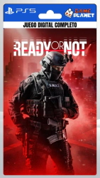 Cover_1
