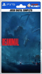 Cover_1