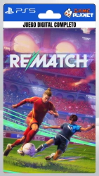 Cover_1