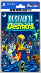 Cover_1