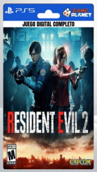 Cover_1