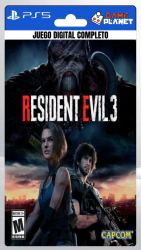 Cover_1