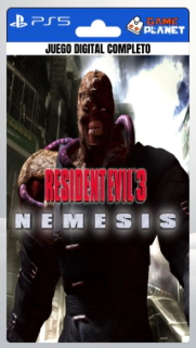 Cover_1