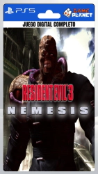 Cover_1