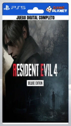 Cover_1