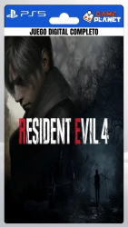 Cover_1