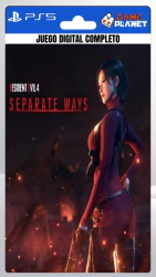 Cover_1