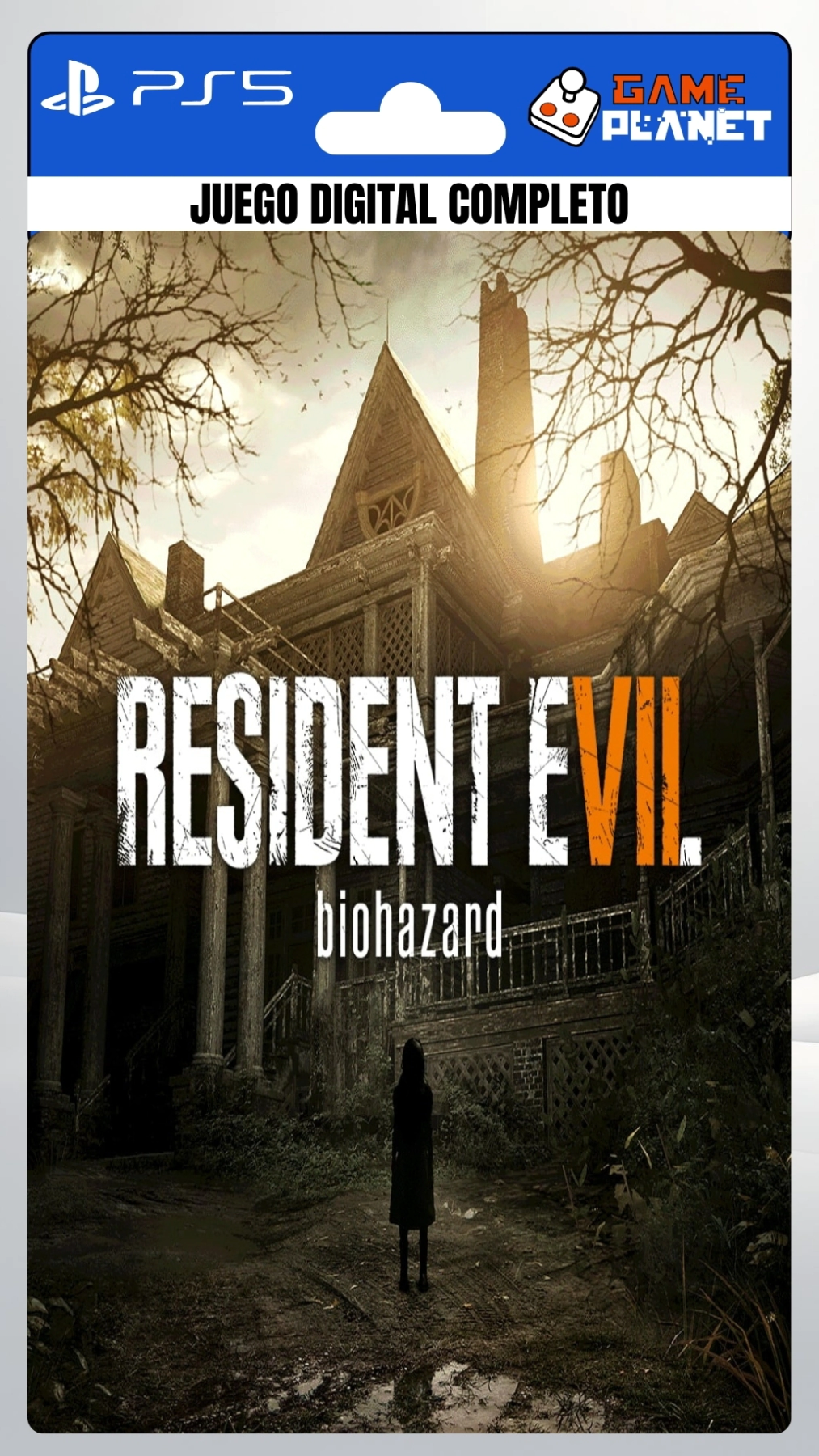 Cover_1