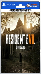Cover_1