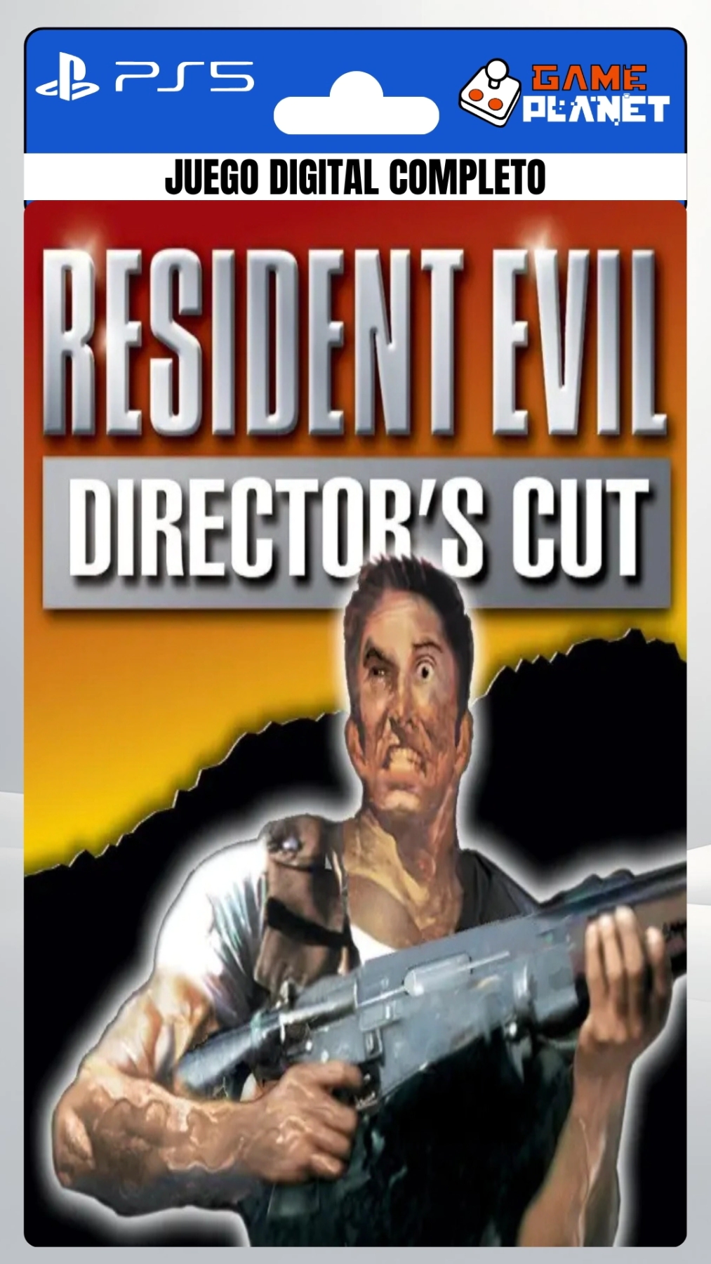 Cover_1