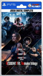 Cover_1