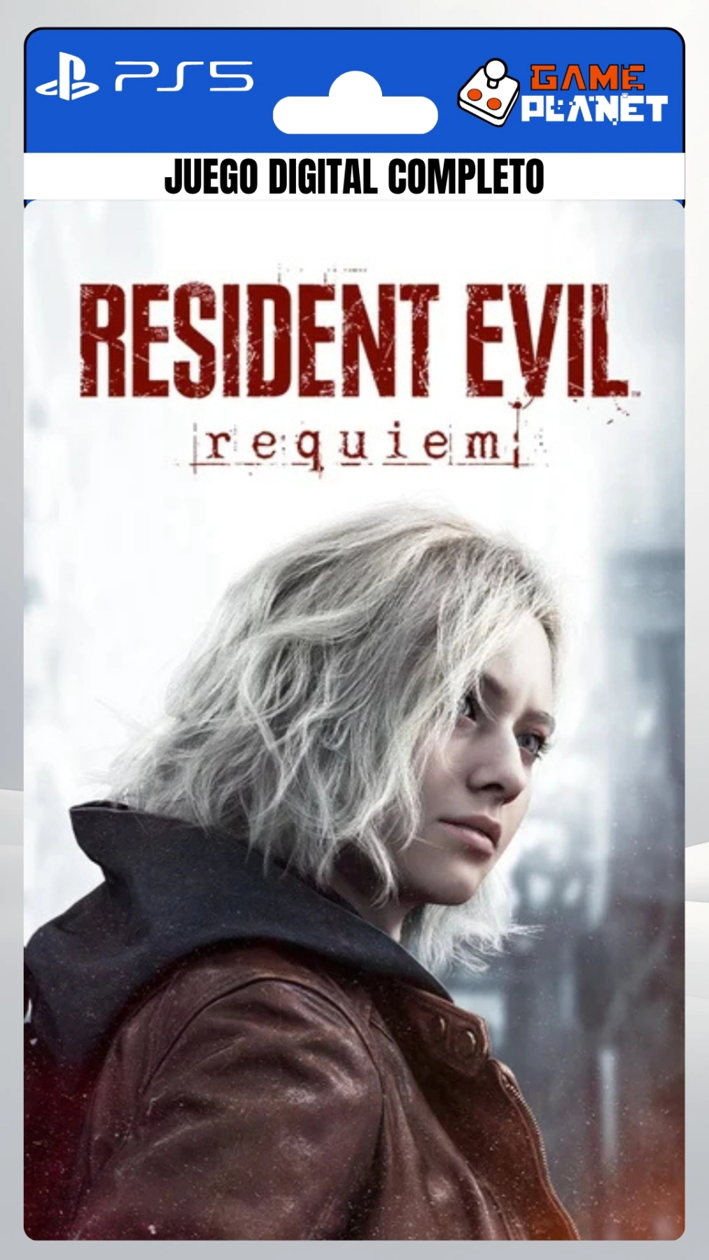 Cover_1