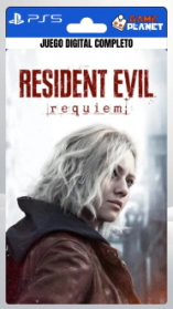 Cover_1
