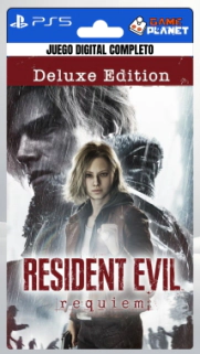Cover_1