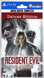 Cover_1