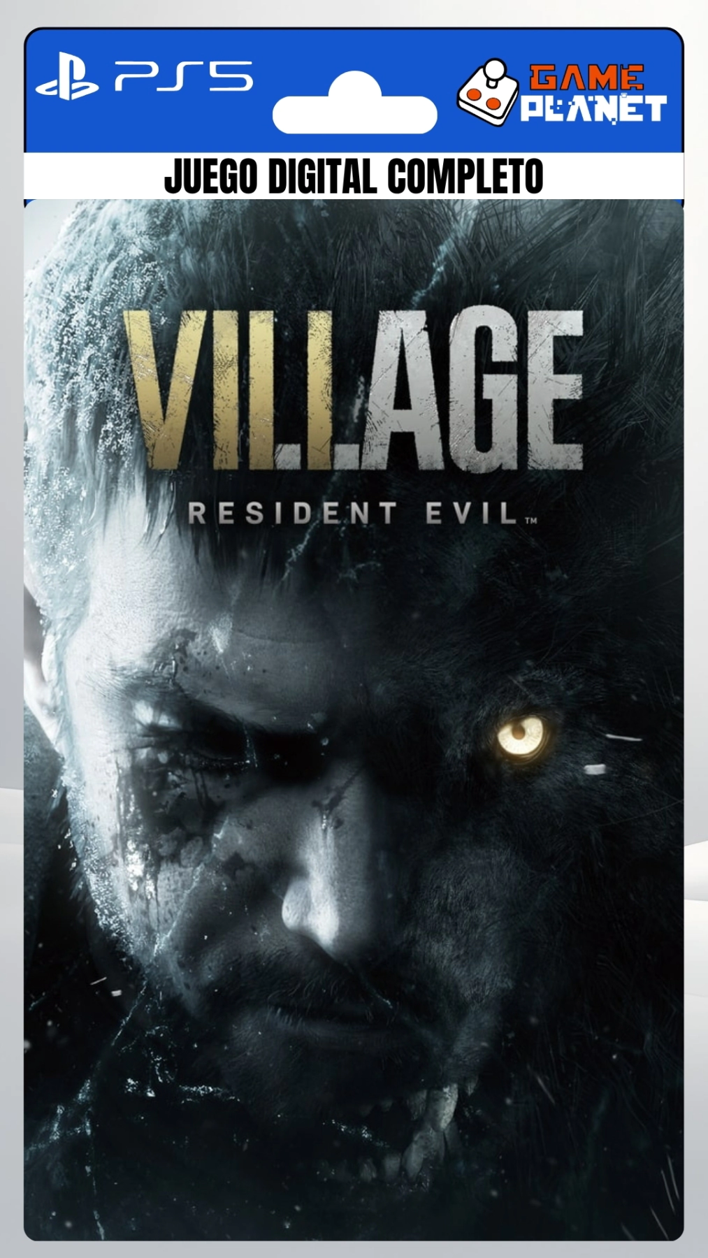 Cover_1