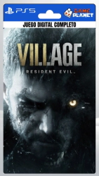 Cover_1